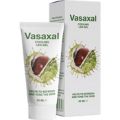 Vasaxal a partir de €39